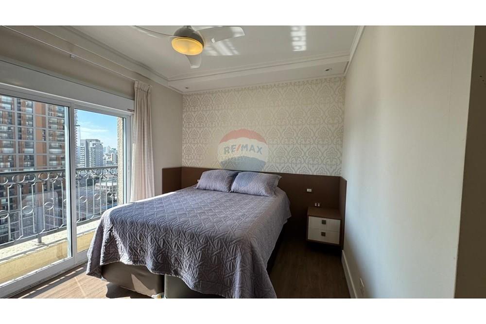 Apartamento - Alugar - São Paulo , São Paulo - WhatsApp Image 2025-08-06 at 13.46.23 (4).jpeg - 602281024-23