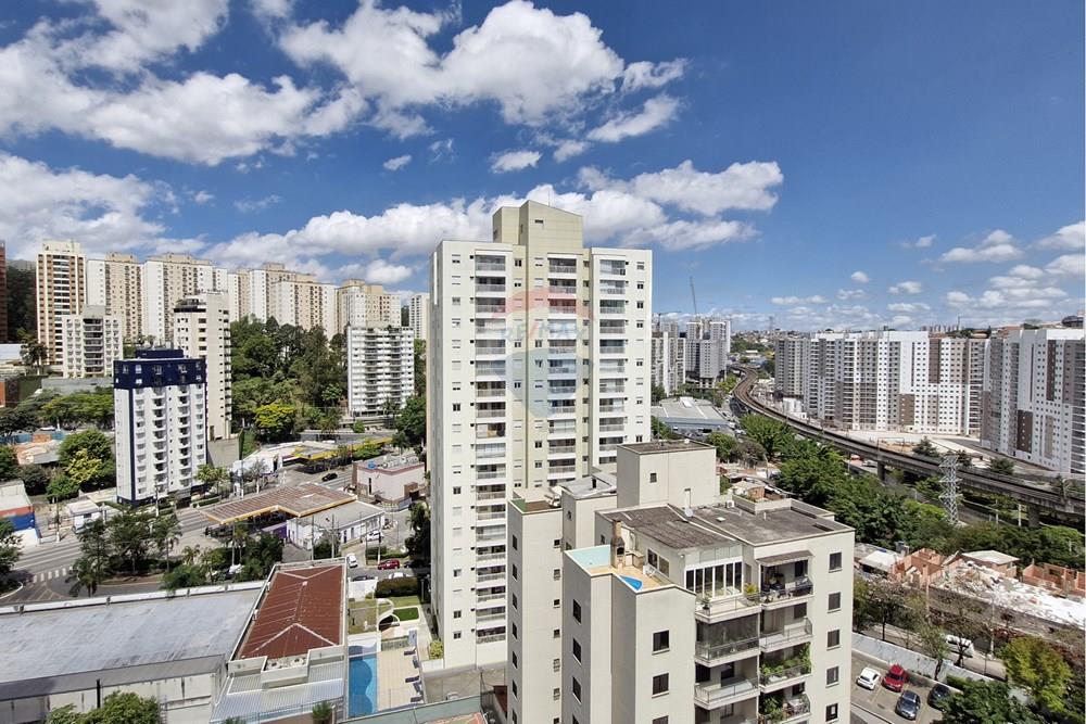 Apartamento, 2 quartos, 57 m² - Foto 16