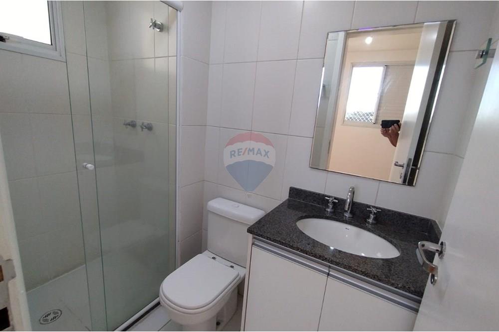 Apartamento - Alugar - São Paulo , São Paulo - WhatsApp Image 2025-08-25 at 12.04.05.jpeg - 602361012-84