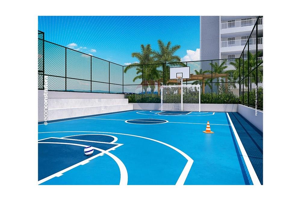 Apartamento - Venda - São Paulo , São Paulo - 4.jpeg - 601441050-4