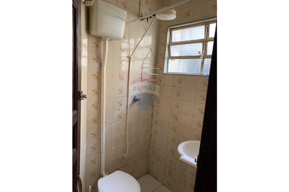 Sobrado - Alugar - São Paulo , São Paulo - Avenida Marechal Eurico Gaspar Dutra 1265. 17.jpeg - 601051076-21