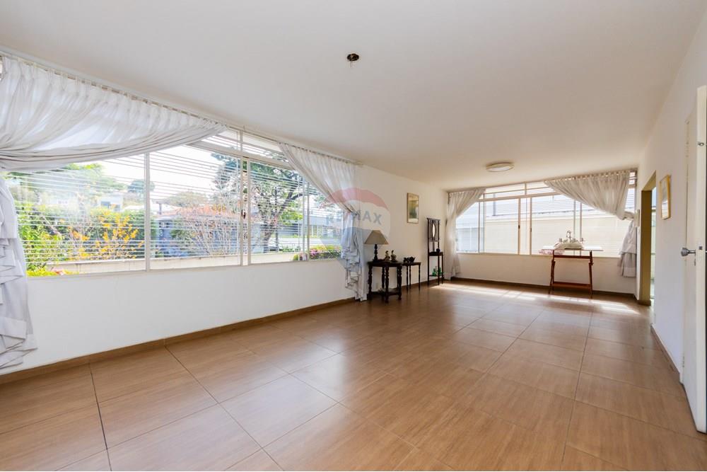 Casa - Venda - São Paulo , São Paulo - IMG_6015.jpg - Sala em L - 602241023-19