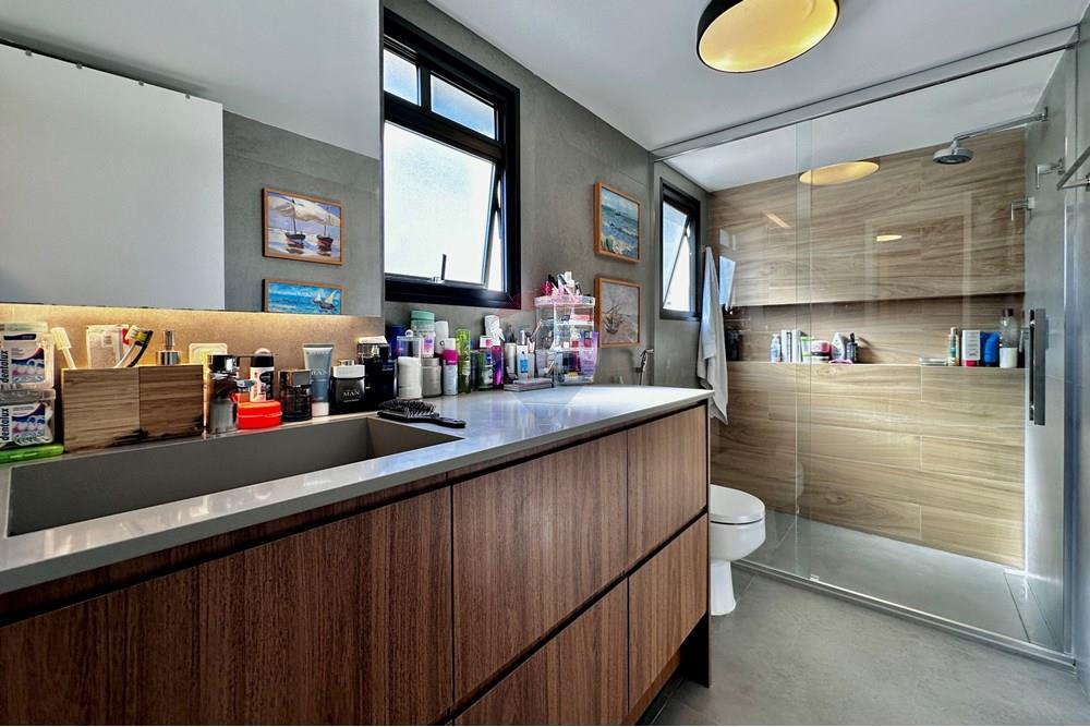 Apartamento - Venda - São Paulo , São Paulo - IMG_9830.jpg - 602331010-39