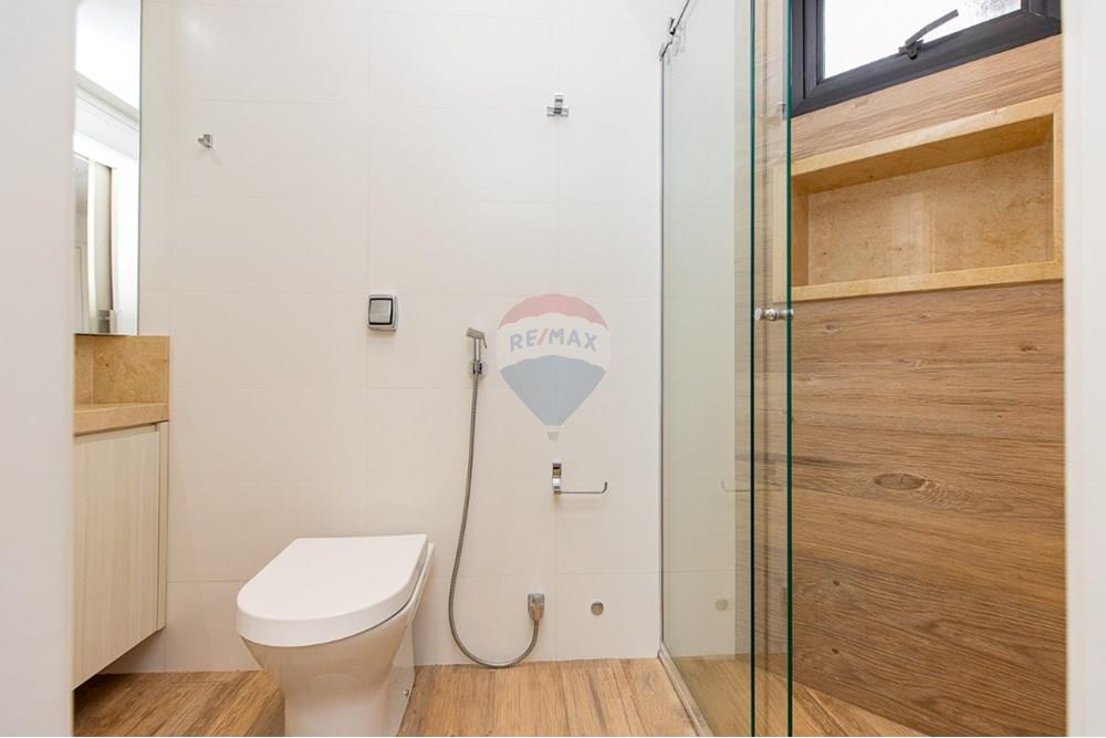 Apartamento - Venda - São Paulo , São Paulo - f692eec5-157a-43d8-ace0-393a82cb23bf.jpeg - 601251182-142