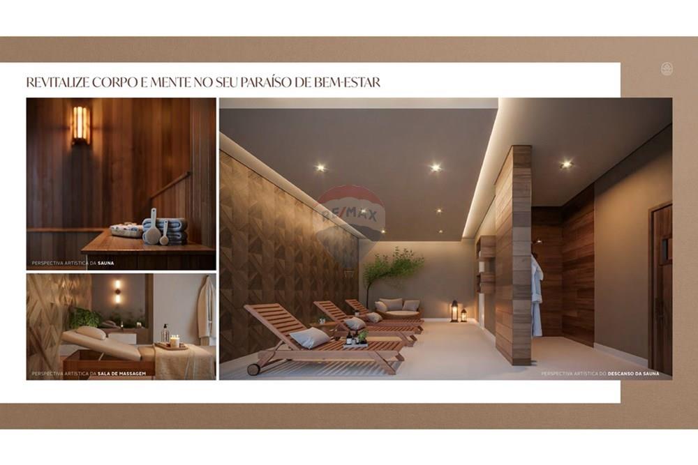 Apartamento - Venda - São Paulo , São Paulo - 17.jpg - 602071012-3