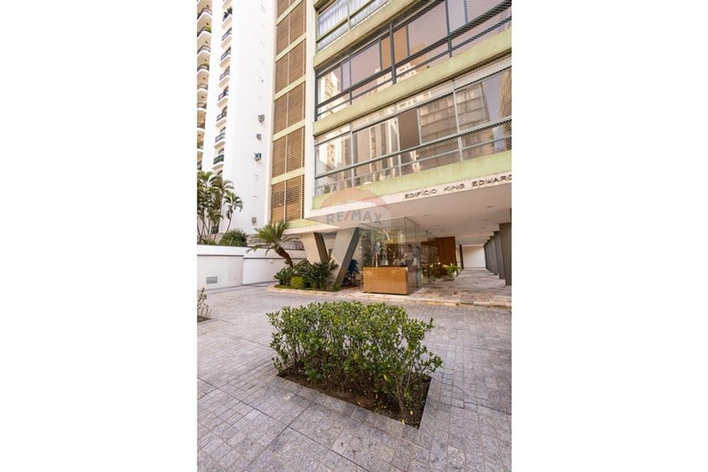 Apartamento - Venda - São Paulo , São Paulo - FOTO (55).jpg - 602271004-26