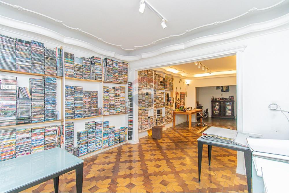 Casa - Venda - São Paulo , São Paulo - 02sala_005.jpg - 601401020-32