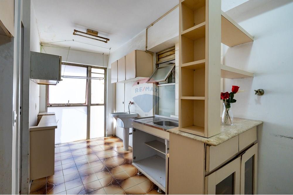 Apartamento - Venda - São Paulo , São Paulo - 2 cozinha4.jpg - 601131064-49