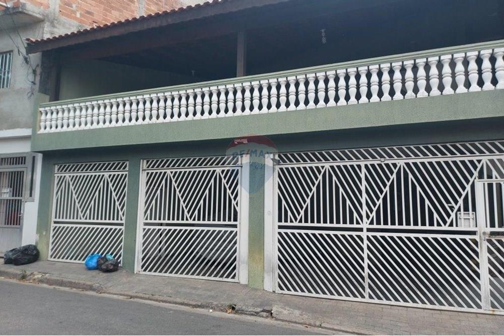 Casa - Alugar - São Paulo , São Paulo - 20250913_091739.jpg - 602381006-14