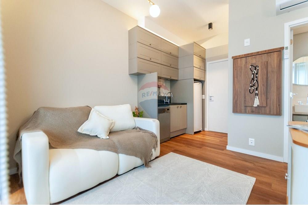 Apartamento - Venda - São Paulo , São Paulo - DSC_0703.jpg - 601191033-78