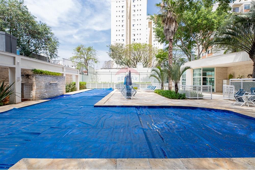 Apartamento - Venda - São Paulo , São Paulo - 01fotos_066.jpg - 601251010-392