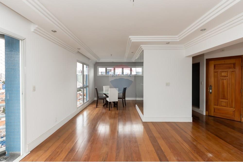 Cobertura - Venda - Santo André , São Paulo - IMG_420638.jpg - 601721027-17