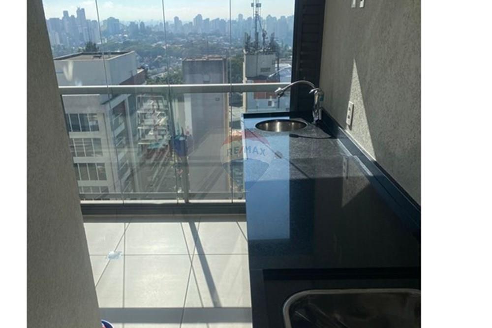 Apartamento - Alugar - São Paulo , São Paulo - WhatsApp Image 2025-09-11 at 19.44.22 (6).jpeg - 602101050-61