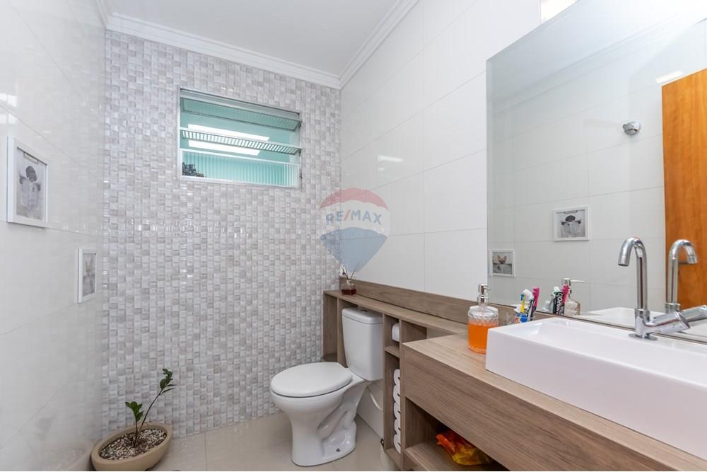 Sobrado - Venda - São Paulo , São Paulo - IMG_858023.jpg - 602131001-38