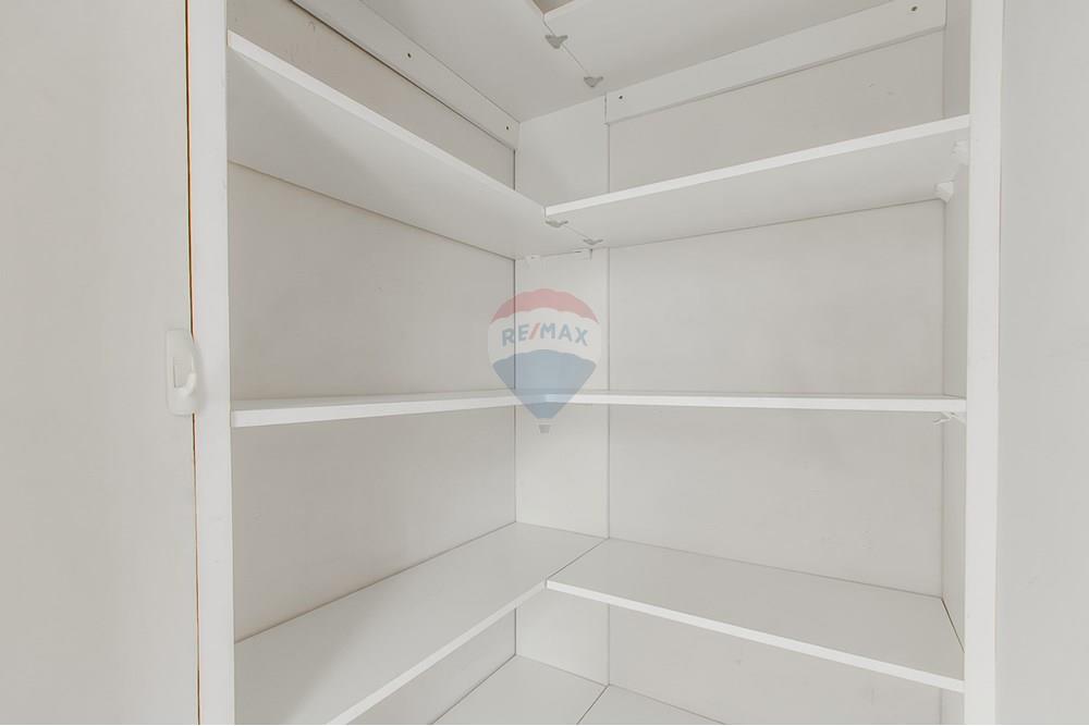 Apartamento - Venda - São Paulo , São Paulo - 12.jpg - 601421022-12