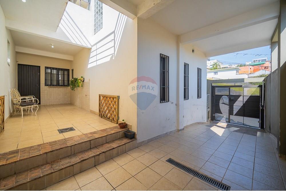 Casa - Venda - Carapicuíba , São Paulo - (1).jpg - 601261093-7