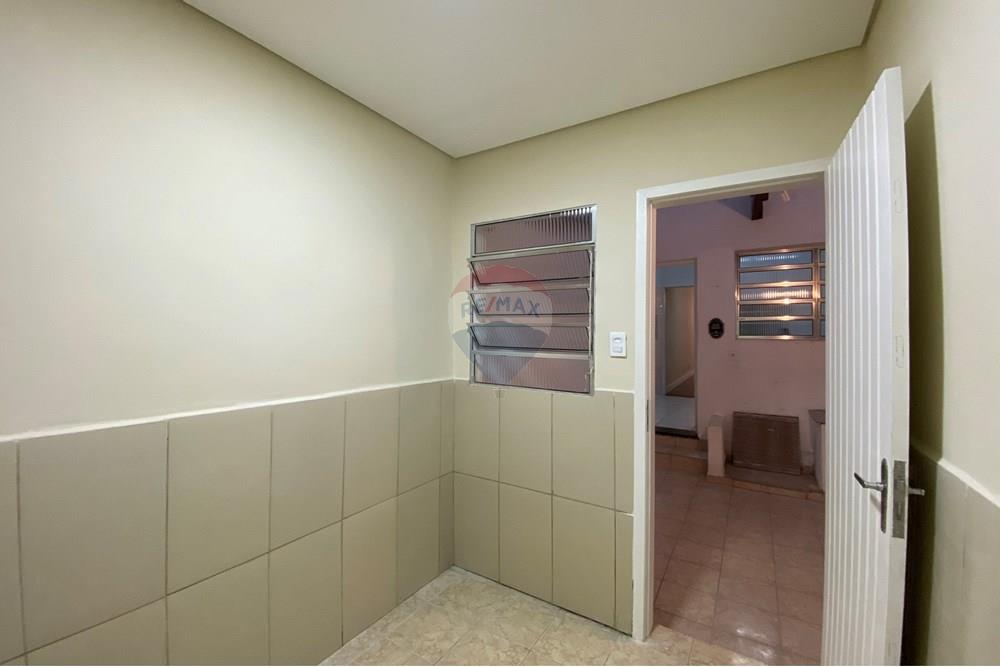 Casa de Vila - Alugar - São Paulo , São Paulo - IMG_0581.JPEG - 602051002-68