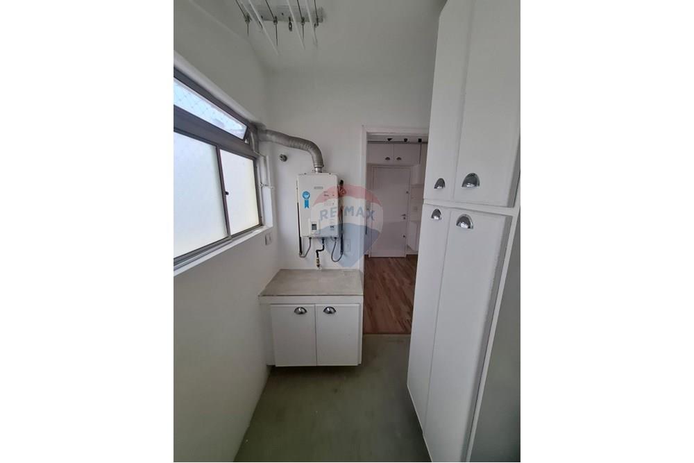 Apartamento - Alugar - São Paulo , São Paulo - IMG-20251006-WA0073.jpeg - 602241029-30