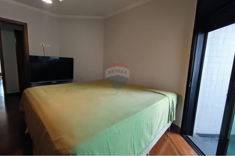 Apartamento - Venda - São Paulo , São Paulo - WhatsApp Image 2025-09-24 at 12.30.46.jpeg - 602151013-197
