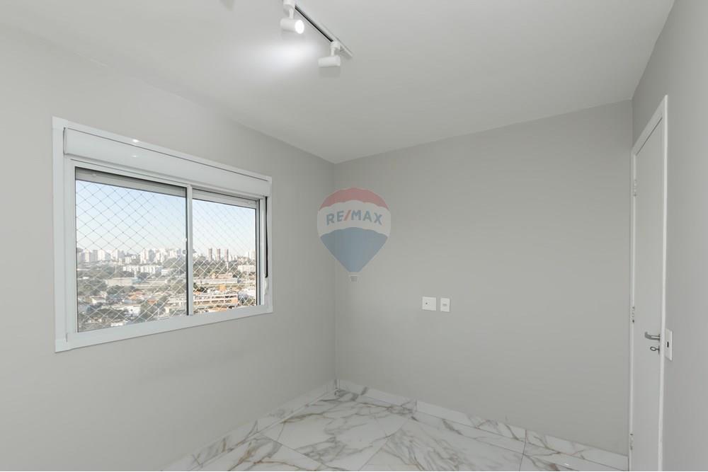 Apartamento - Venda - São Paulo , São Paulo - IMG_400814.jpg - 601371039-13