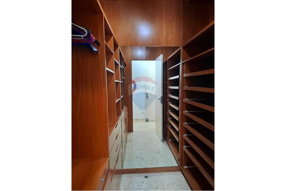 Sobrado - Alugar - São Paulo , São Paulo - 62.jpeg - 602291016-82