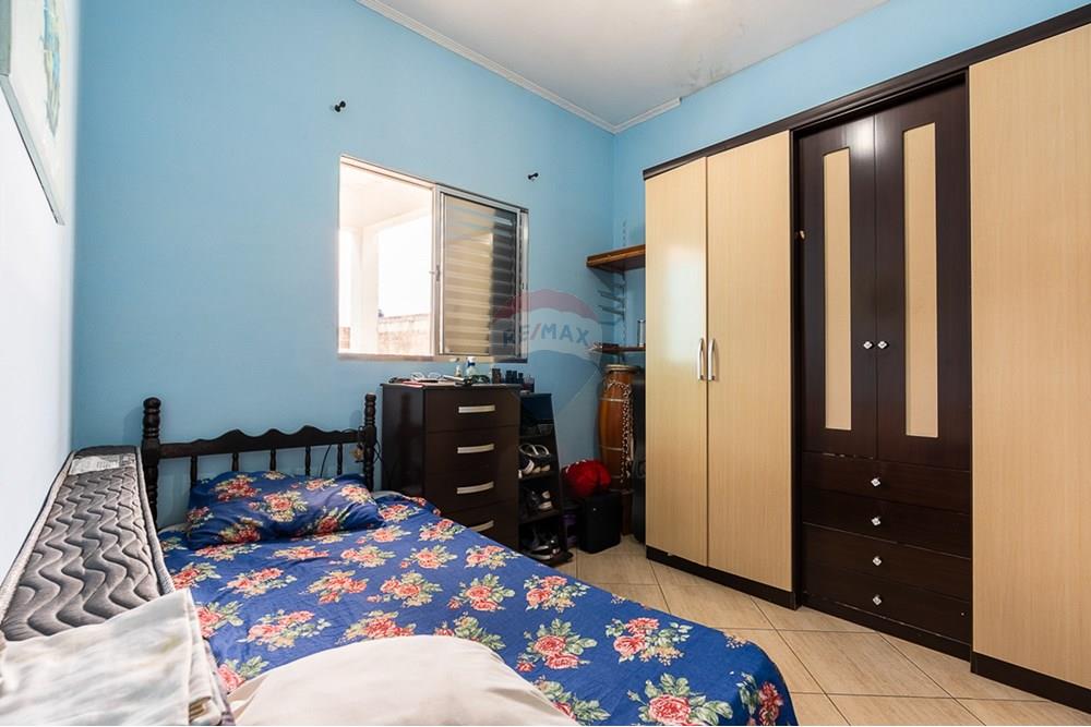 Casa - Venda - São Paulo , São Paulo - 30_CASA.jpg - 601471004-385