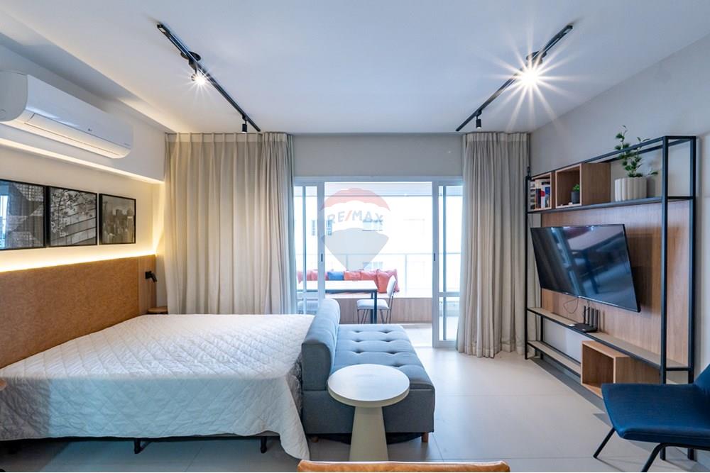 Studio - Venda - São Paulo , São Paulo - 1748571551074-dsc02916.jpeg - 601181090-14