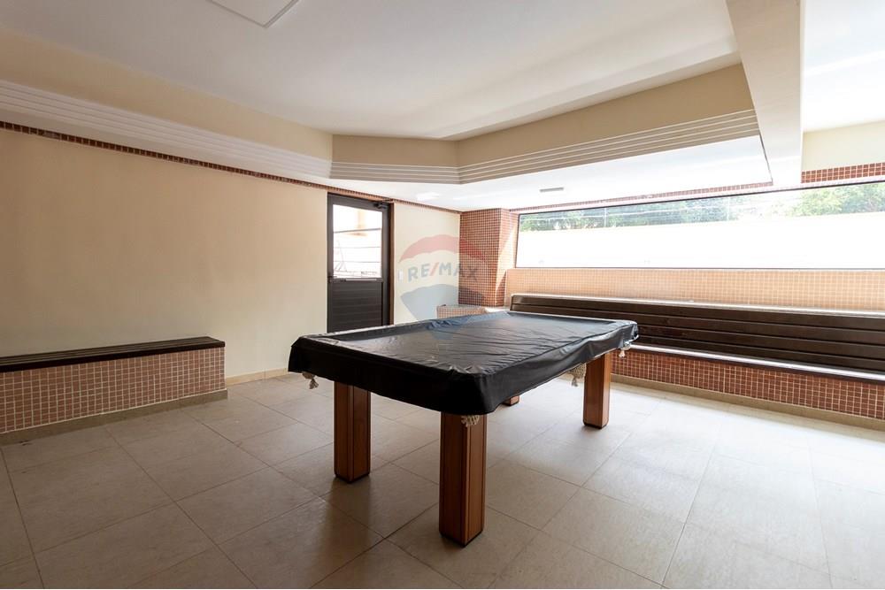 Apartamento - Venda - São Caetano do Sul , São Paulo - 01fotos_028.jpg - 601251090-49