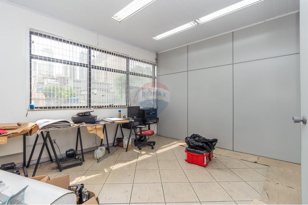 Galpão - Venda - São Paulo , São Paulo - IMG_619209.jpg - 602271002-16