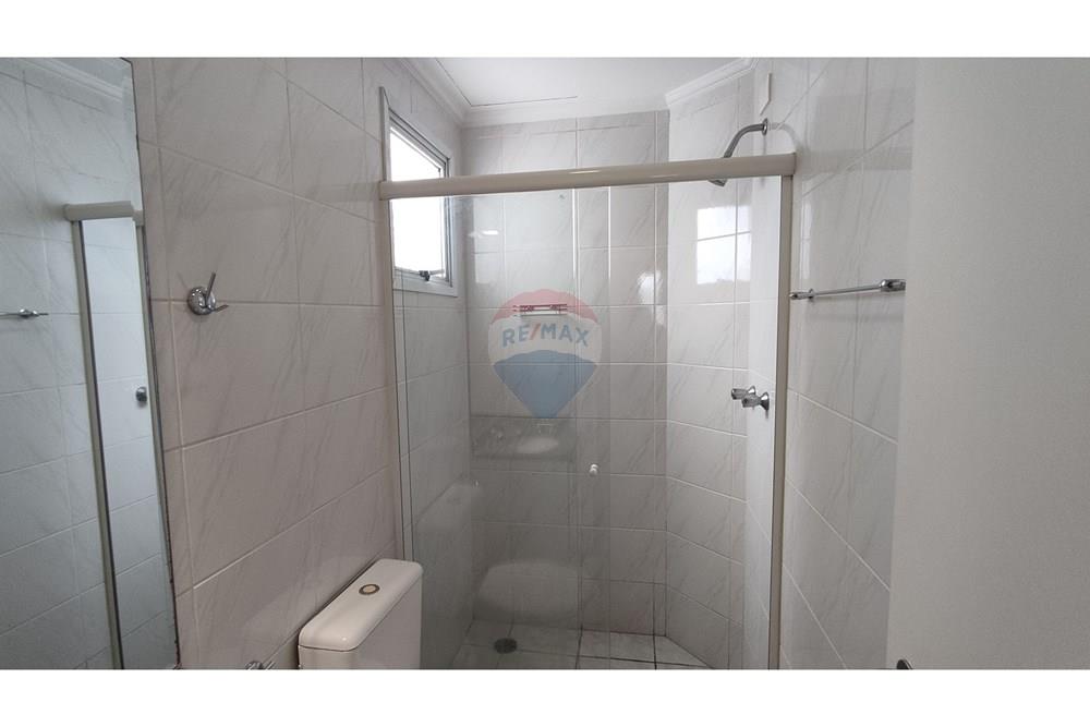 Apartamento - Alugar - São Paulo , São Paulo - IMG_20250806_114012.jpg - 601361019-3079