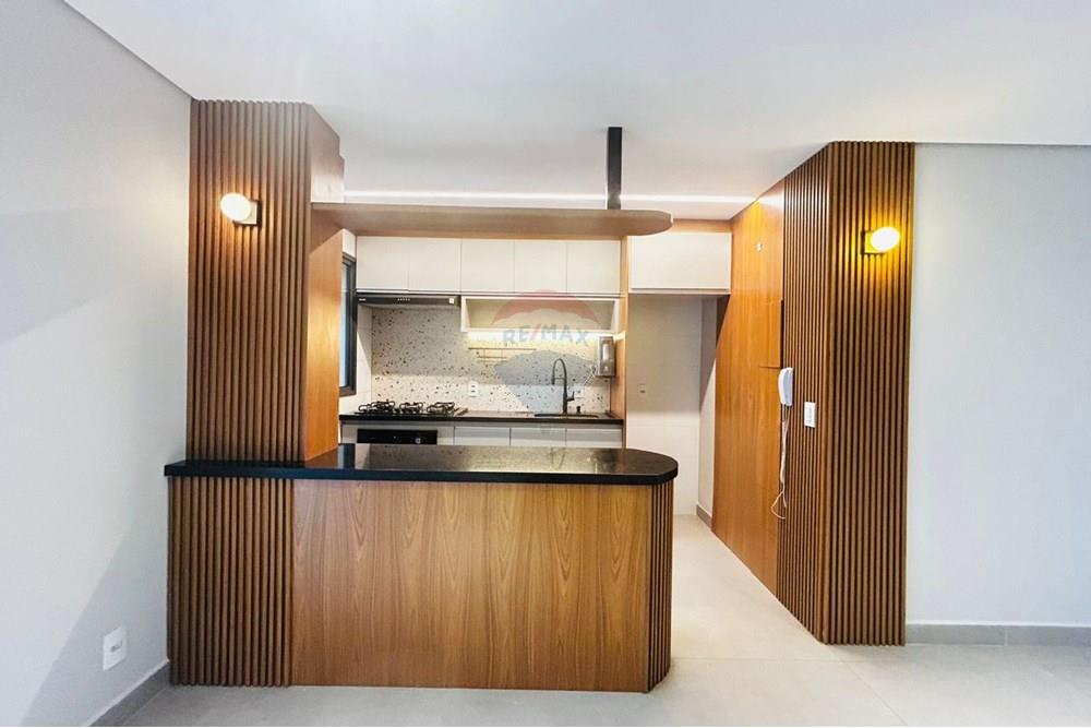 Apartamento - Alugar - São Paulo , São Paulo - IMG-20251031-WA0245.jpg - 601361052-110