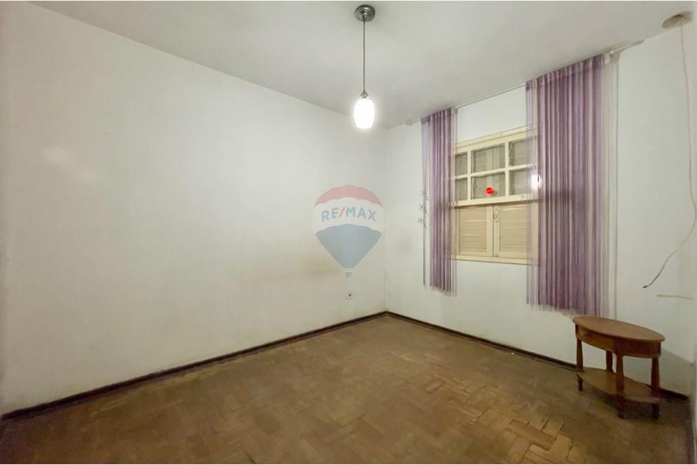 Casa - Venda - São Paulo , São Paulo - 601301011-316_FE_ - 29.jpeg - 601301011-316