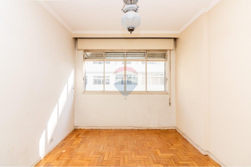 Apartamento - Venda - São Paulo , São Paulo - IMG_299207.jpg - 630331091-14