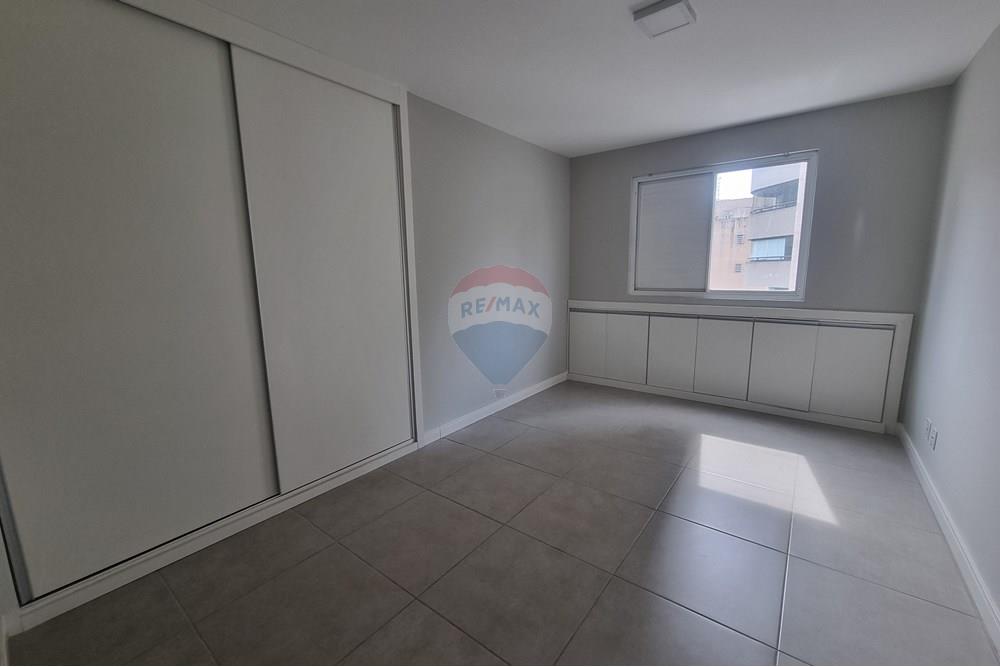 Duplex - Alugar - São Paulo , São Paulo - 20250819_105829.jpg - 602241003-85