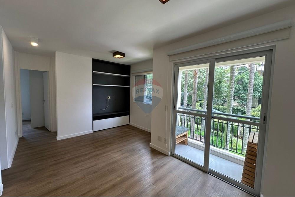 Apartamento - Alugar - São Paulo , São Paulo - WhatsApp Image 2025-11-01 at 13.27.18 (2).jpeg - 602071001-290