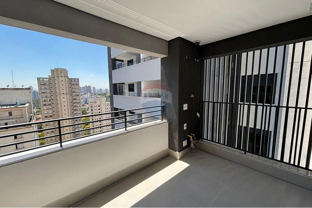 Studio - Venda - São Paulo , São Paulo - WhatsApp Image 2025-10-25 at 14.28.51.jpeg - 601401007-79