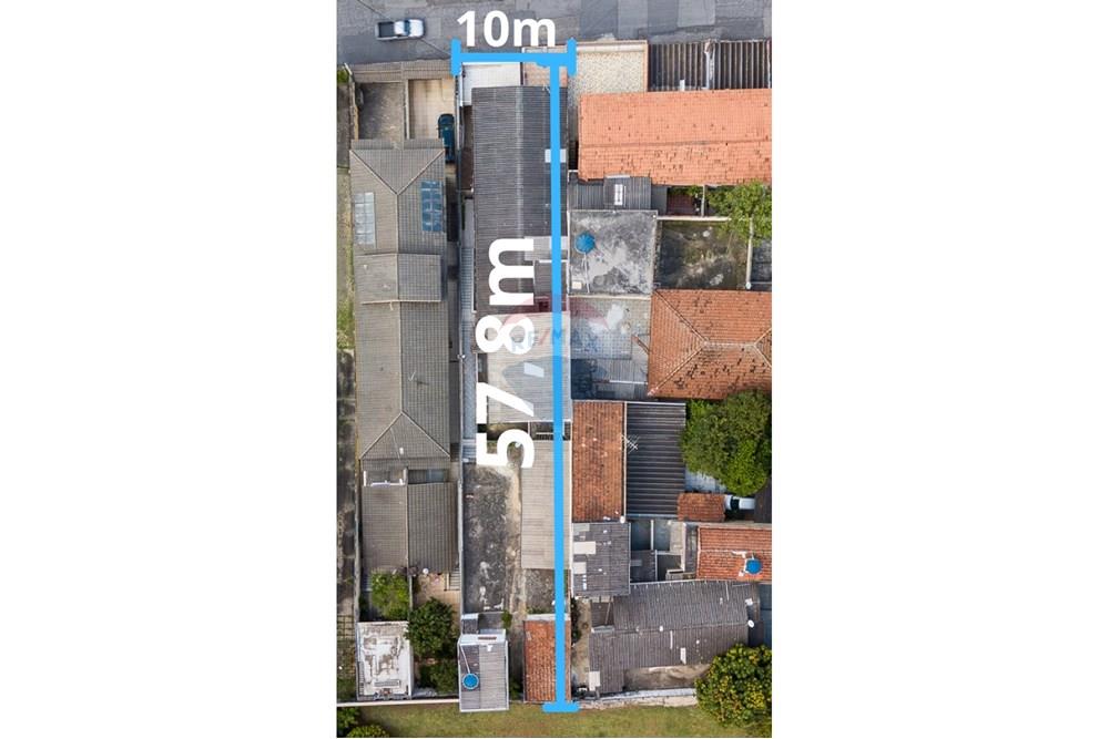 Casa - Venda - São Paulo , São Paulo - 1.jpg - 601311011-156