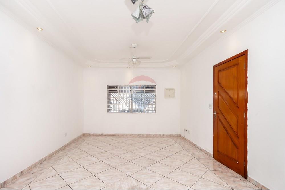 Sobrado - Venda - São Paulo , São Paulo - IMG_853819 (1).jpg - 601141015-145