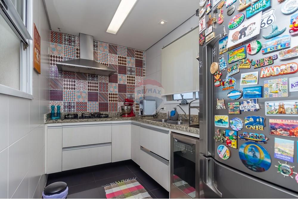 Apartamento - Venda - São Paulo , São Paulo - IMG_490734.jpg - 602241008-46