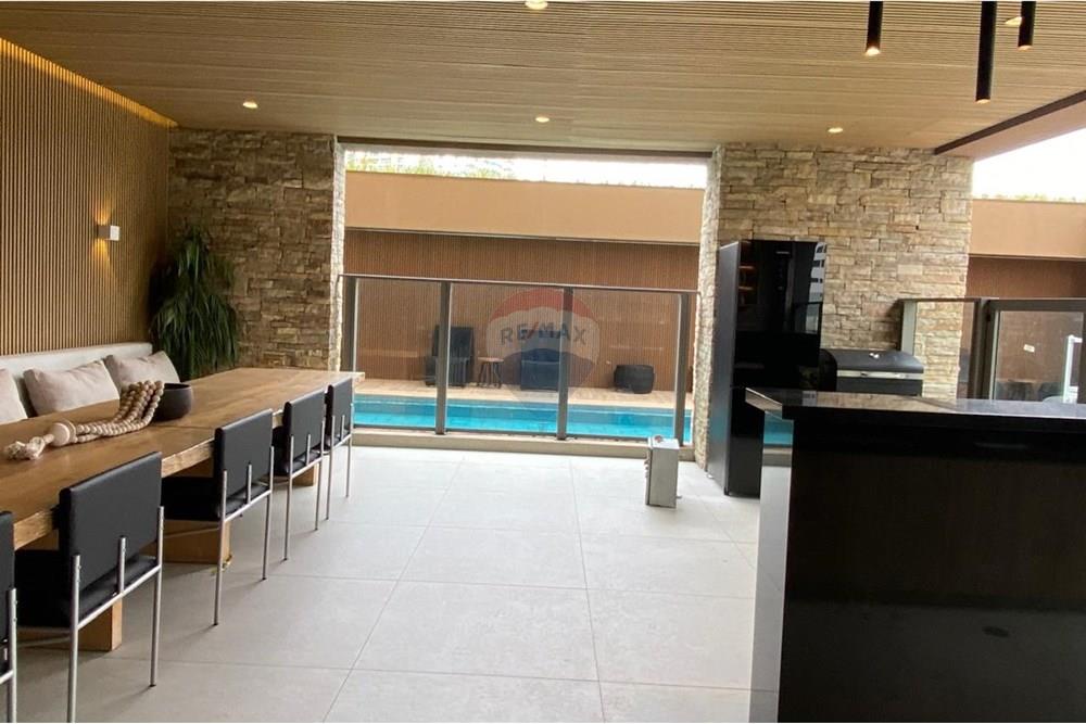 Studio - Venda - São Paulo , São Paulo - WhatsApp Image 2025-06-18 at 17.12.05 (16).jpeg - 602151026-41