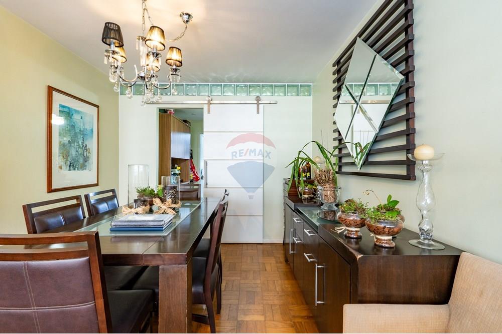 Apartamento - Venda - São Paulo , São Paulo - DSC00209 itaim.jpg - 601241023-84