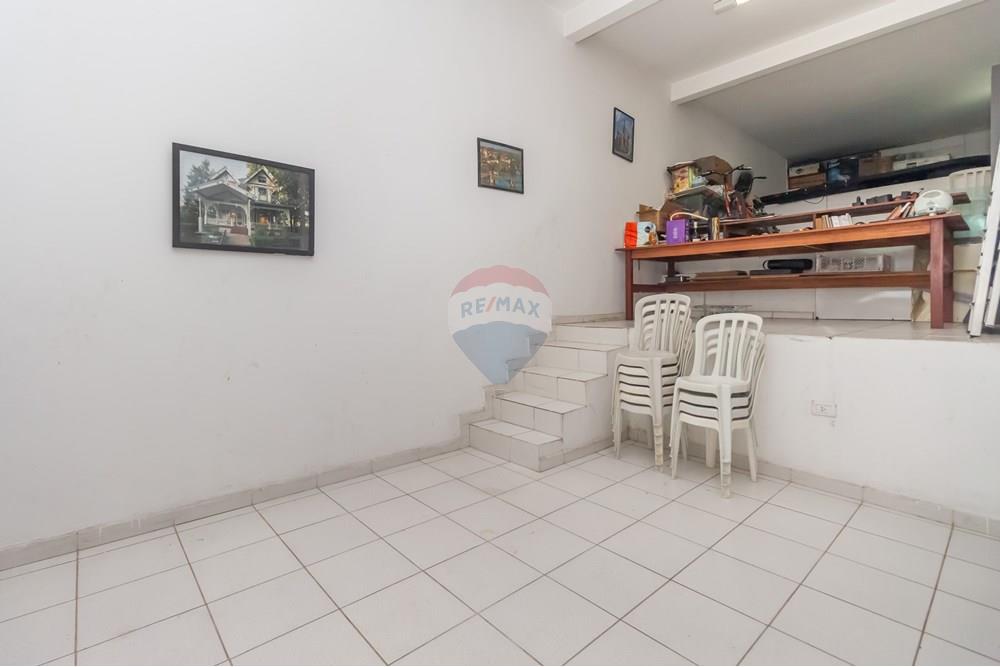 Sobrado - Venda - São Paulo , São Paulo - IMG_196044.jpg - 601441039-22