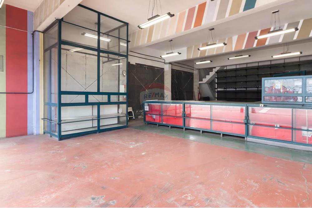 Galpão - Venda - São Paulo , São Paulo - IMG_836731.jpg - 602031015-36