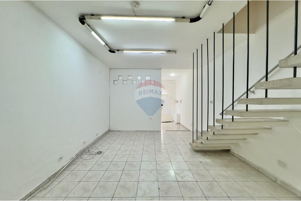 Casa Comercial - Venda - São Paulo , São Paulo - 601301074-11_FE - 10.jpeg - 601301074-11