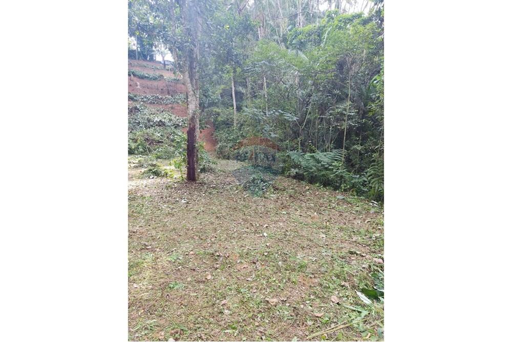 Terreno - Venda - Arujá , São Paulo - WhatsApp Image 2025-09-26 at 14.34.43 (3).jpeg - 601351175-64