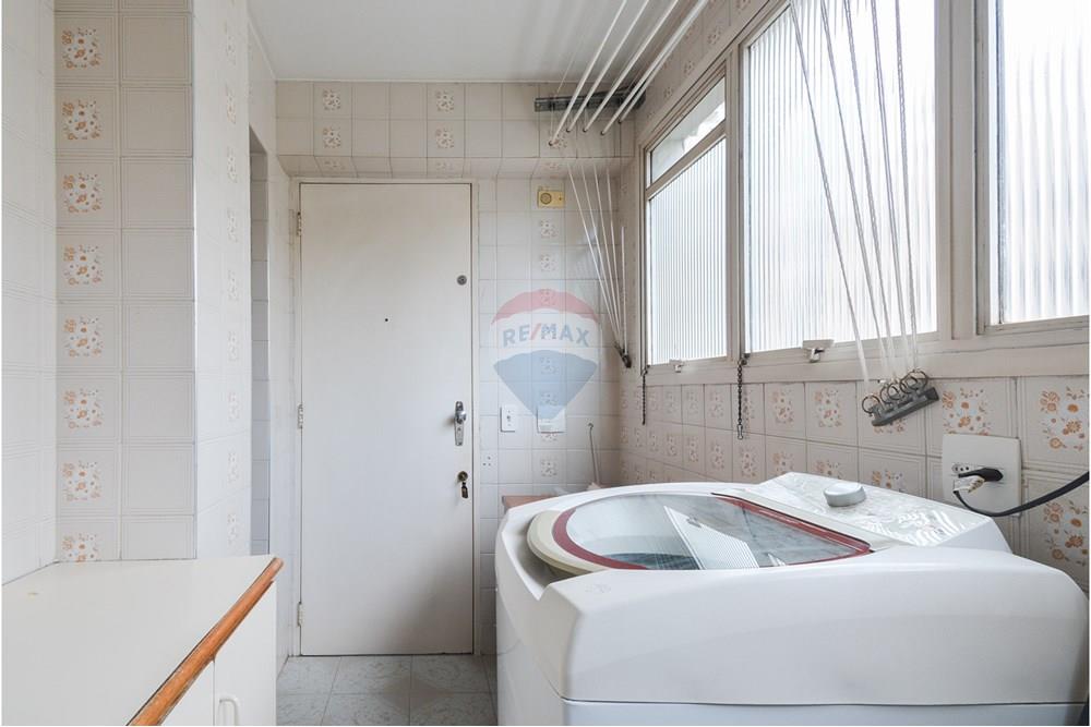 Apartamento - Venda - São Paulo , São Paulo - 01fotos_023.jpg - 601181010-37