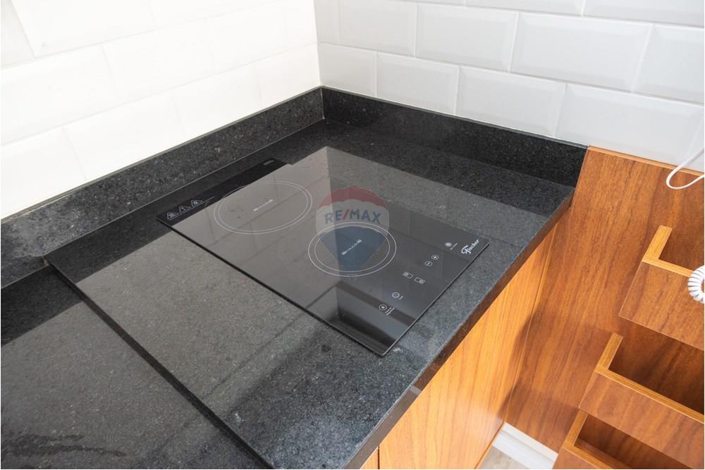 Apartamento - Venda - São Paulo , São Paulo - CarlosPetit (12).JPG - 602321023-22