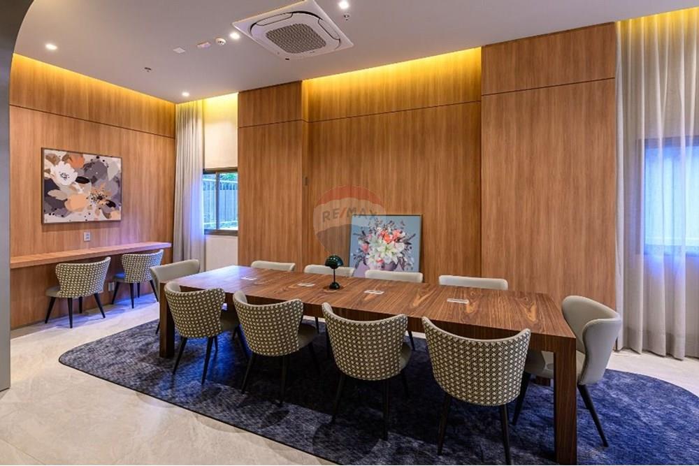 Studio - Alugar - São Paulo , São Paulo - 47.jpg - 602341003-11