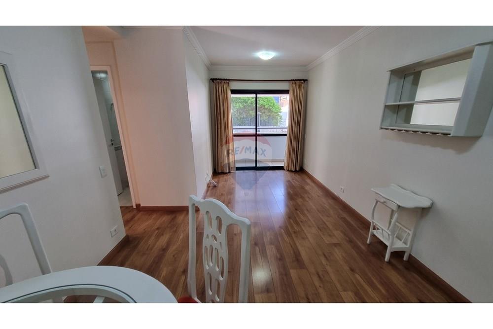 Apartamento - Alugar - São Paulo , São Paulo - 2025-09-27 11.08.27.jpg - 601361048-39