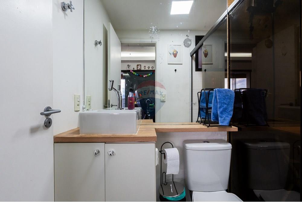 Residential - เพนท์เฮ้าส์ - เซาเปาโล , เซาเปาโล - BR - 40_AP.jpg - 601971051-47